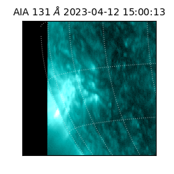 saia - 2023-04-12T15:00:13.123000