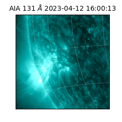 saia - 2023-04-12T16:00:13.123000