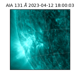 saia - 2023-04-12T18:00:03.123000