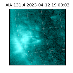saia - 2023-04-12T19:00:03.120000