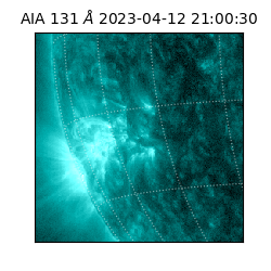 saia - 2023-04-12T21:00:30.622000