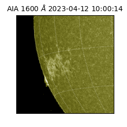 saia - 2023-04-12T10:00:14.126000