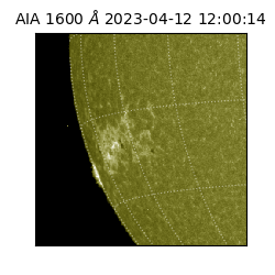 saia - 2023-04-12T12:00:14.132000