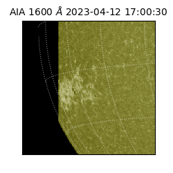 saia - 2023-04-12T17:00:30.967000