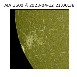 saia - 2023-04-12T21:00:38.125000