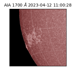 saia - 2023-04-12T11:00:28.747000