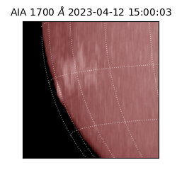 saia - 2023-04-12T15:00:03.718000
