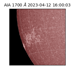 saia - 2023-04-12T16:00:03.734000