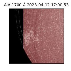saia - 2023-04-12T17:00:53.718000