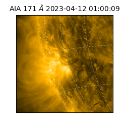 saia - 2023-04-12T01:00:09.351000