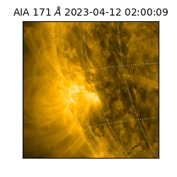 saia - 2023-04-12T02:00:09.351000