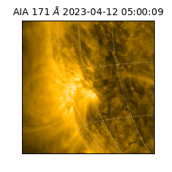 saia - 2023-04-12T05:00:09.350000