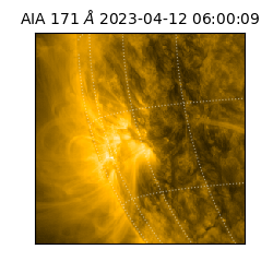 saia - 2023-04-12T06:00:09.350000