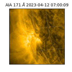 saia - 2023-04-12T07:00:09.351000