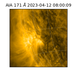 saia - 2023-04-12T08:00:09.350000