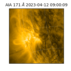 saia - 2023-04-12T09:00:09.350000