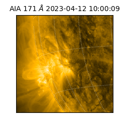 saia - 2023-04-12T10:00:09.350000