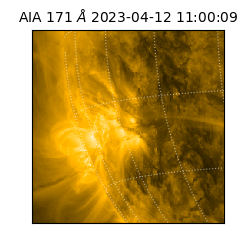 saia - 2023-04-12T11:00:09.351000