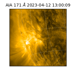 saia - 2023-04-12T13:00:09.351000