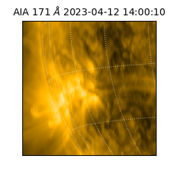 saia - 2023-04-12T14:00:10.972000