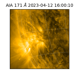 saia - 2023-04-12T16:00:10.980000