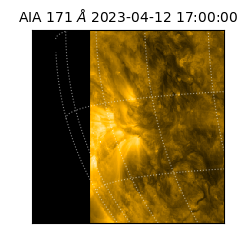 saia - 2023-04-12T17:00:00.980000