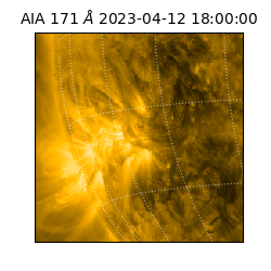 saia - 2023-04-12T18:00:00.980000