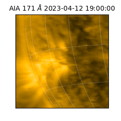saia - 2023-04-12T19:00:00.980000