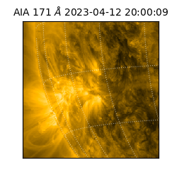 saia - 2023-04-12T20:00:09.350000