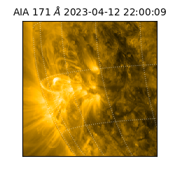 saia - 2023-04-12T22:00:09.350000