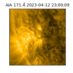 saia - 2023-04-12T23:00:09.342000