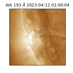 saia - 2023-04-12T01:00:04.844000