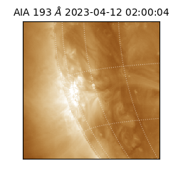 saia - 2023-04-12T02:00:04.843000
