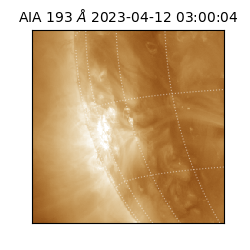 saia - 2023-04-12T03:00:04.843000