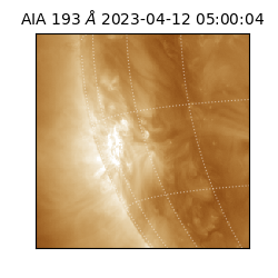 saia - 2023-04-12T05:00:04.846000