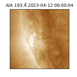 saia - 2023-04-12T06:00:04.846000