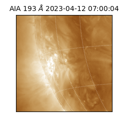 saia - 2023-04-12T07:00:04.846000