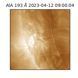 saia - 2023-04-12T09:00:04.846000