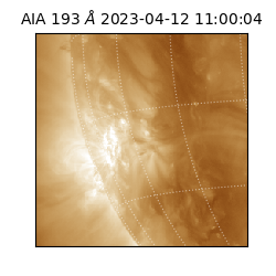 saia - 2023-04-12T11:00:04.843000