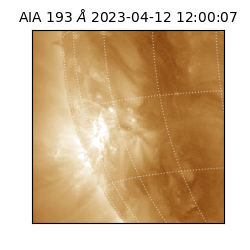 saia - 2023-04-12T12:00:07.121000