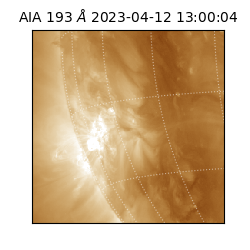 saia - 2023-04-12T13:00:04.844000