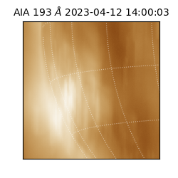 saia - 2023-04-12T14:00:03.460000