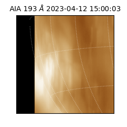 saia - 2023-04-12T15:00:03.468000