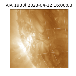 saia - 2023-04-12T16:00:03.468000