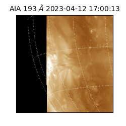 saia - 2023-04-12T17:00:13.470000