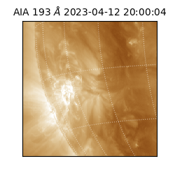 saia - 2023-04-12T20:00:04.843000