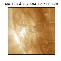 saia - 2023-04-12T21:00:28.847000