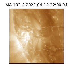 saia - 2023-04-12T22:00:04.843000