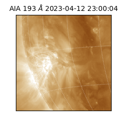 saia - 2023-04-12T23:00:04.835000