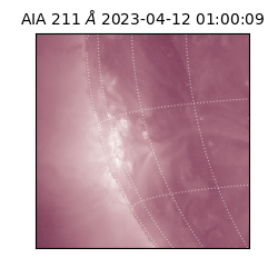 saia - 2023-04-12T01:00:09.626000